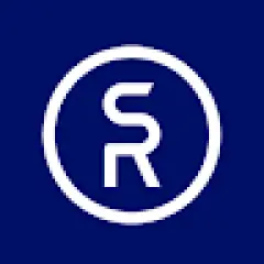 Southern Removals
