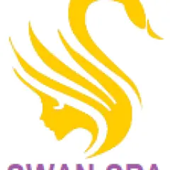 swanspalko