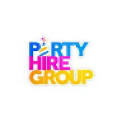 Party Hire Group