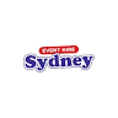 Event Hire Sydney