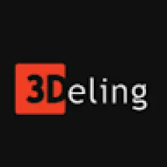 3Deling
