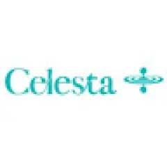 Celesta Health