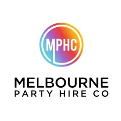 Melbourne Party Hire Co
