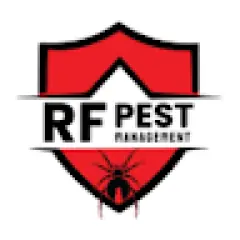 RF Pest Management