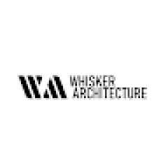 Whisker Architecture