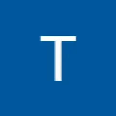 Tripsure Marketing
