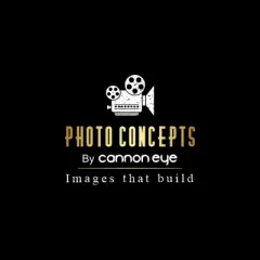photoconcepts