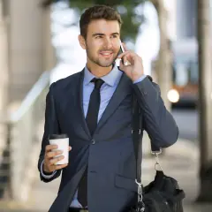 gasparianphotography