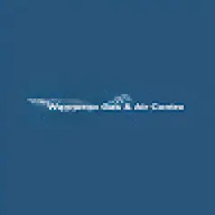 Wanneroo Gas And Air Centre