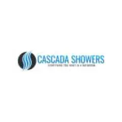 cascadashower