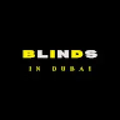 Blindsin dubai