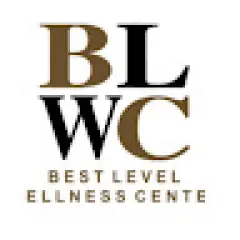 Best Level Wellness Center LLC