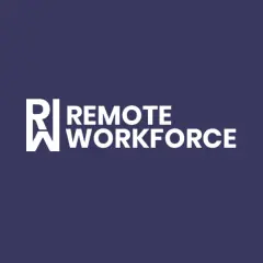 remoteworkforce