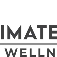 Ultimateivandwellness