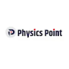 Physics Point