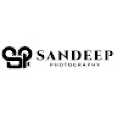 Sandeep Photography