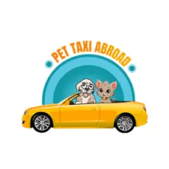 pettaxiabroad