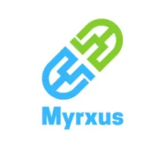 myrxus