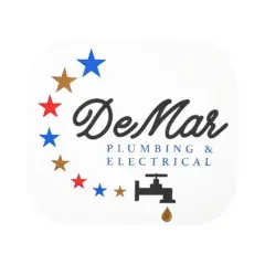 demarplumbingandelectrical