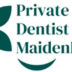Emergencydentistmaidenhead