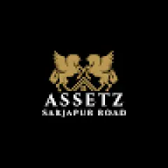 Assetz Sarjapur Road