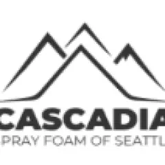 Cascadia Spray Foam Insulation of Seattle