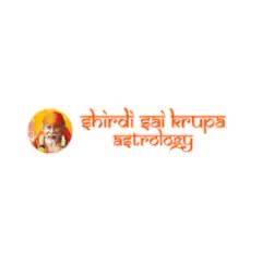 Shirdisaikrupaastrology