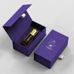 leyavol331@bocapies.com