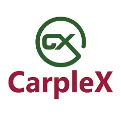 carplexindia