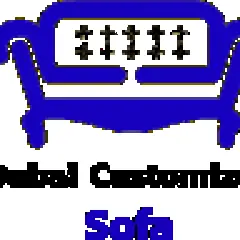 Dubai Customizedsofa