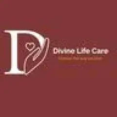 Divine Life Care