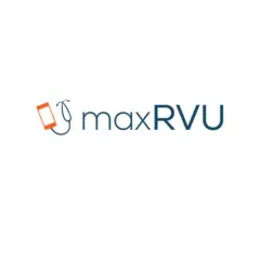 maxRVU