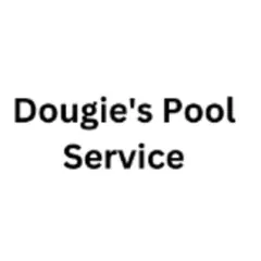 DougiesPoolService