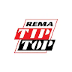 Rema Tip Top Shop