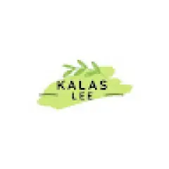 Kalas Lee