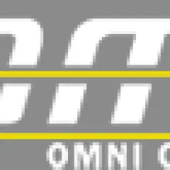 Omni Controls Inc