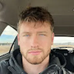 Leo Parker