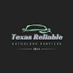 texas reliableautoglass
