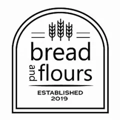 Bread and Flours