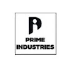 Prime Industries
