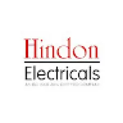 Hindon Heater