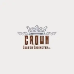 crowncabinets1