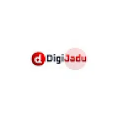 Digi Jadu