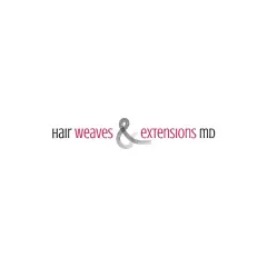 hairweavesandextensionsmd