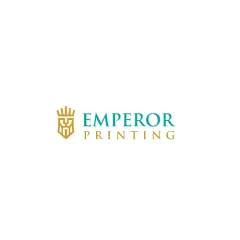 emperorprinting