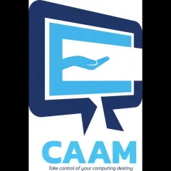 caamitsolutions
