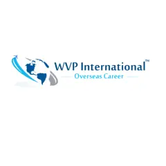 wvpinternational
