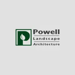 powelllanddesign