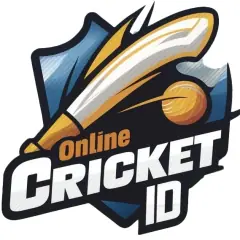 onlinecricketidd