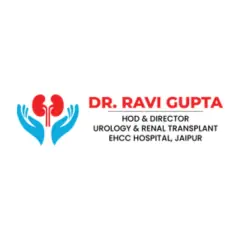 drravigupta
